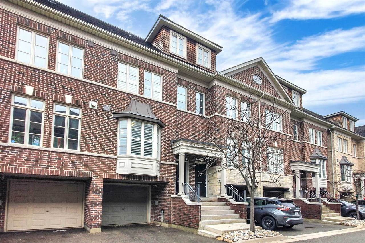 16 Furrow Lane - Photo 1