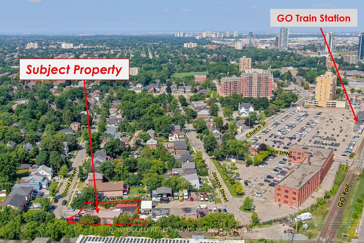 69 David Street - Photo 1