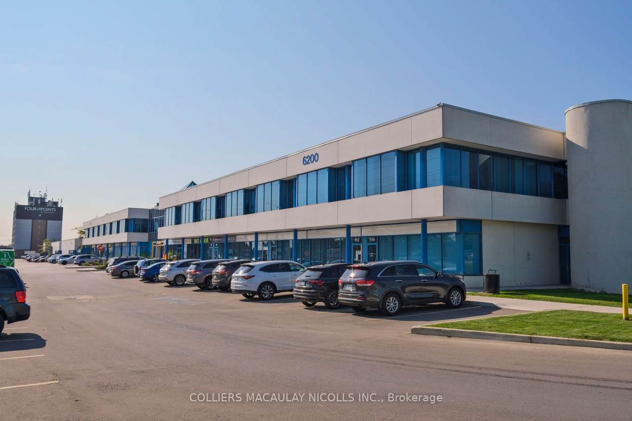 6200 Dixie Road - Photo 1