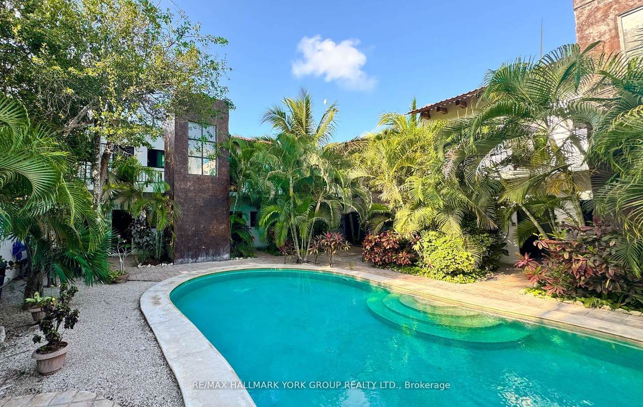 Casa Guadalupe N/A - Photo 1