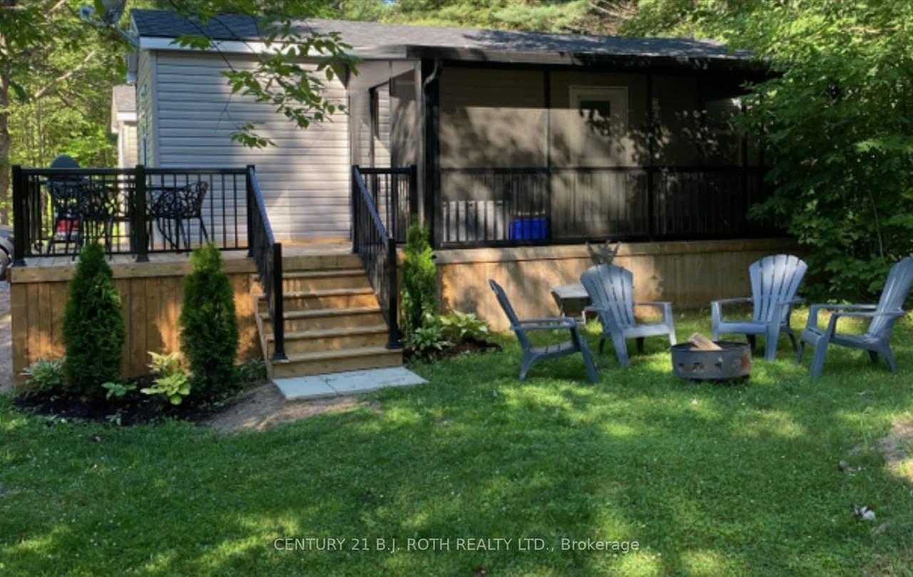 1047 Bonnie Lake Camp Road - Photo 1