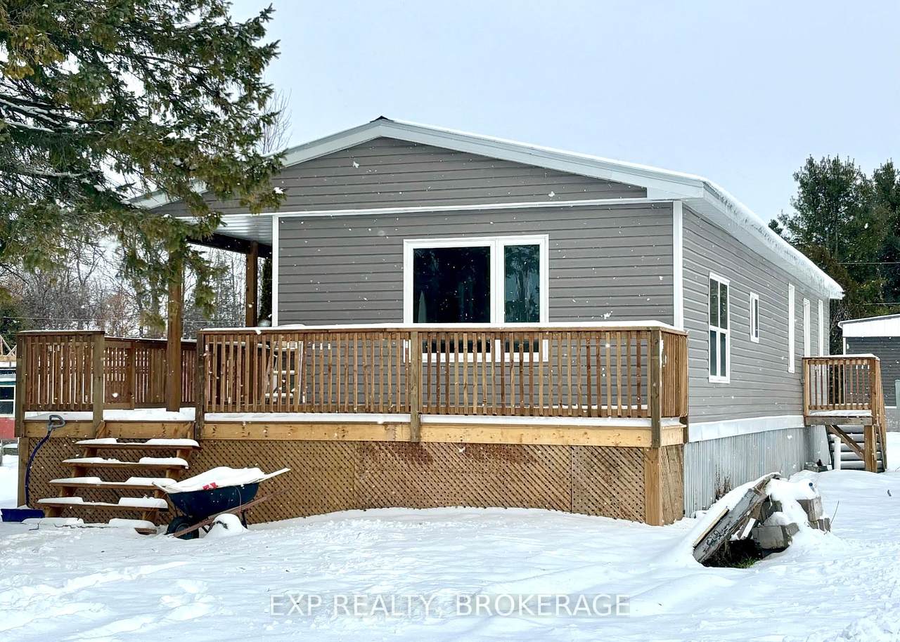 7 Patterson Road - Photo 1