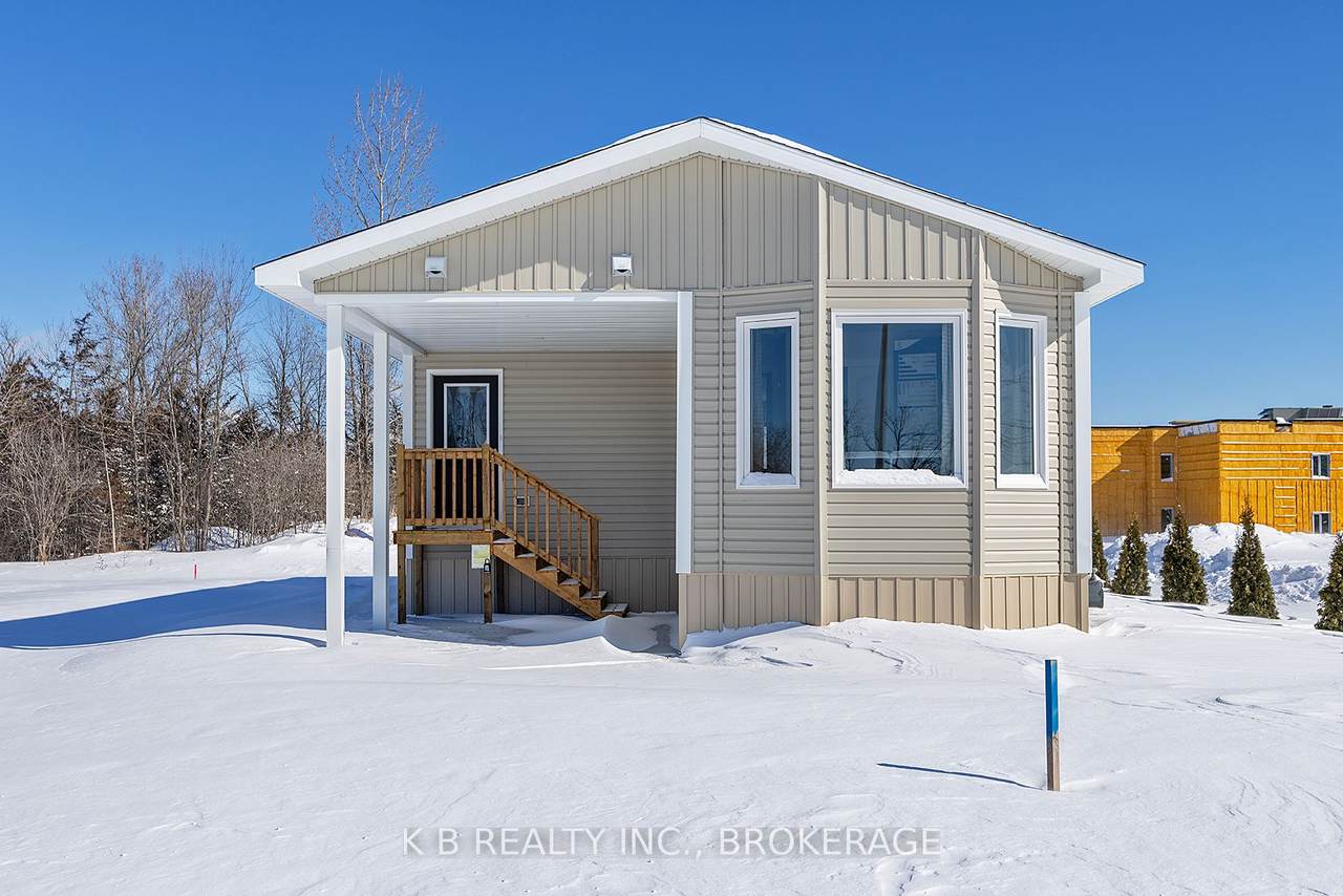 3 Forest Court - Photo 1