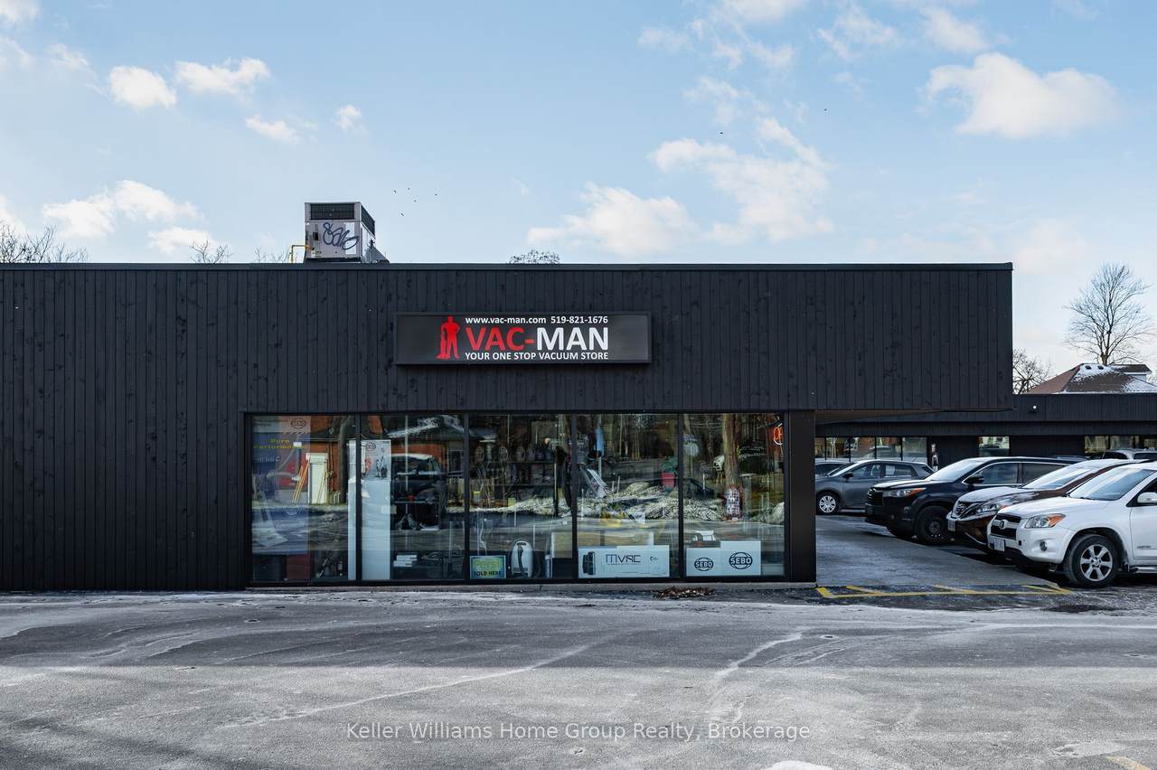 30 Edinburgh Road - Photo 1