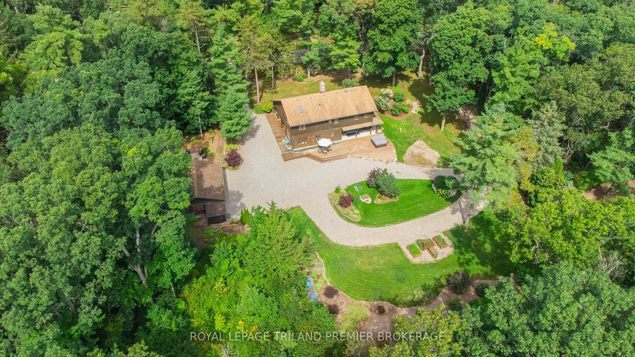 9936 Ontario Street - Photo 1
