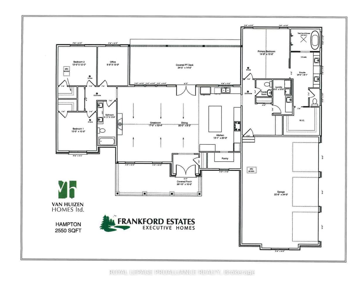 2 Berend Court - Photo 1