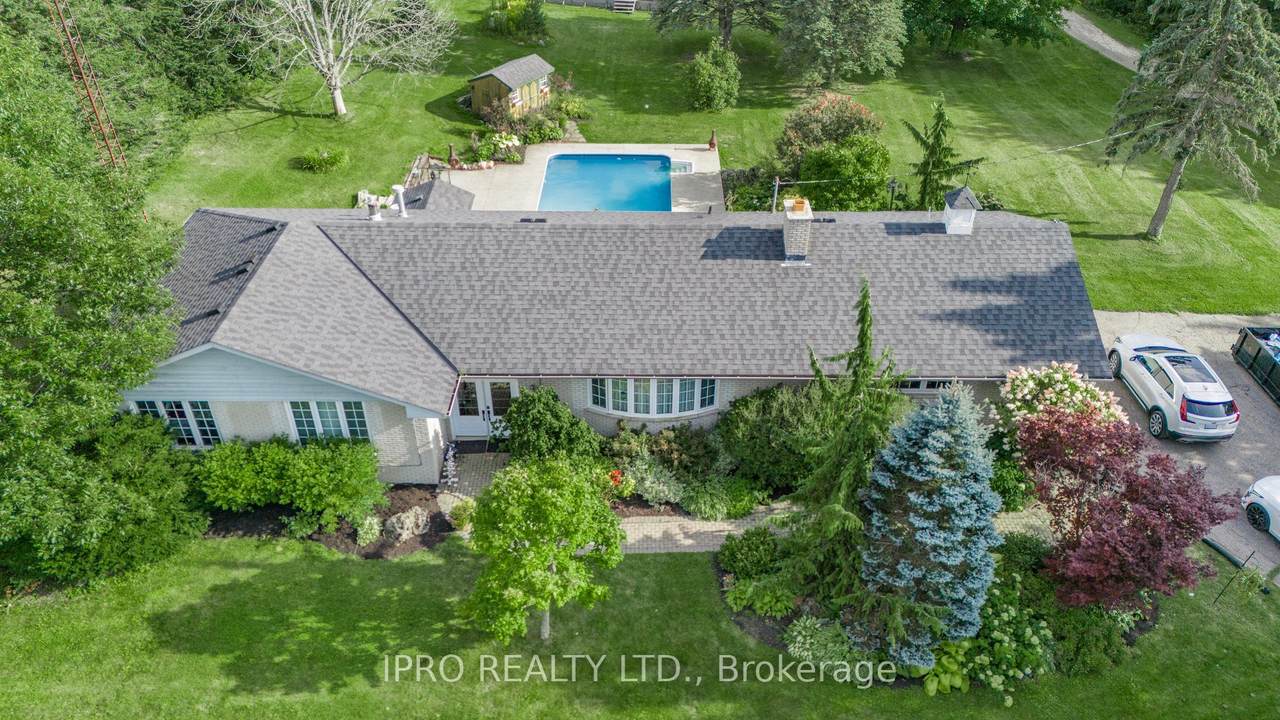 246044 County Rd 16 Road - Photo 1