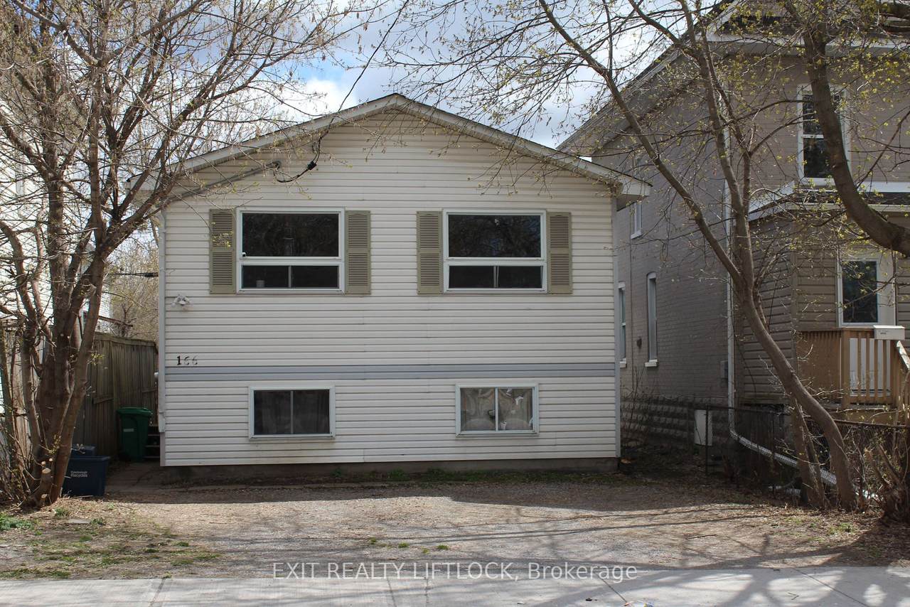 166 Stewart Street - Photo 1