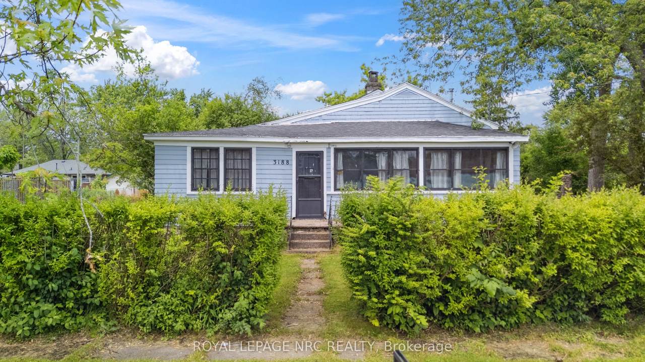 3188 Young Avenue - Photo 1