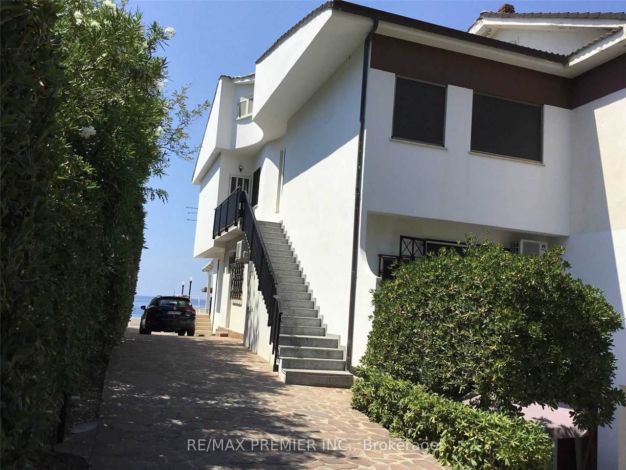 83 Con S Maria Di Mare N/A - Photo 1