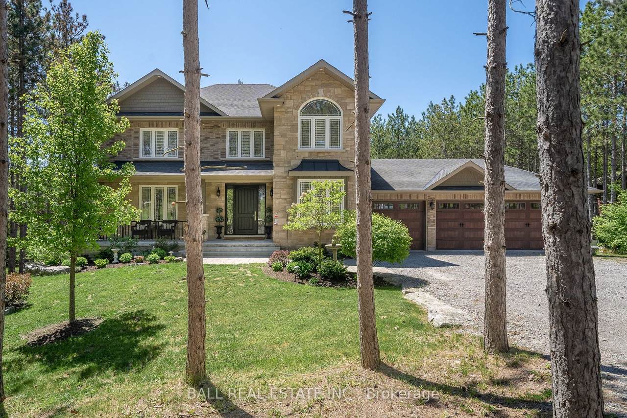 2276 Hillview Drive - Photo 1
