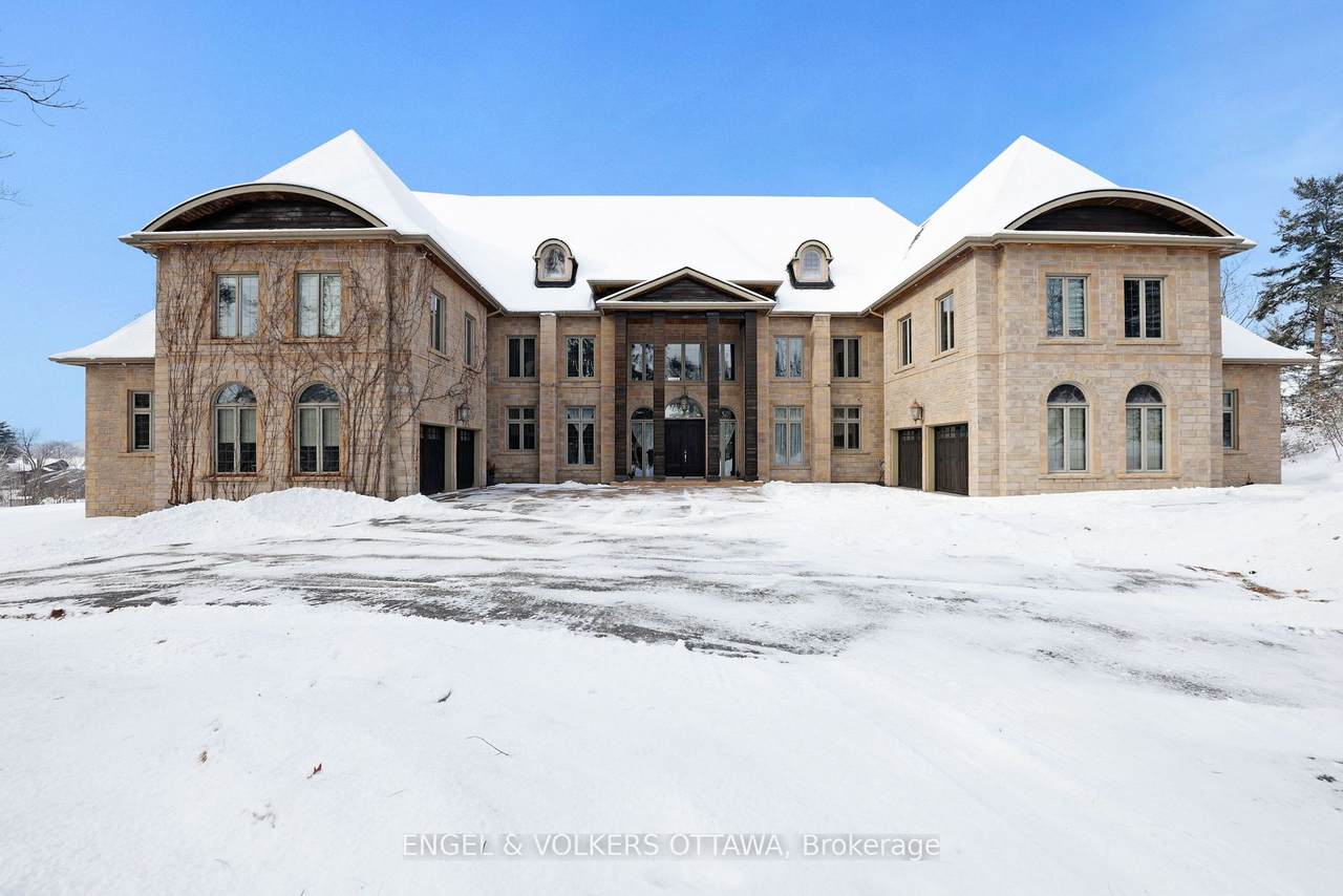 2892 Presquile Road - Photo 1