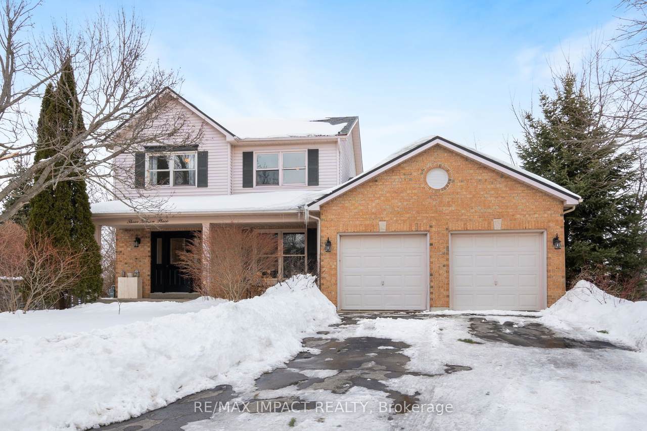 3 Gibson Place - Photo 1