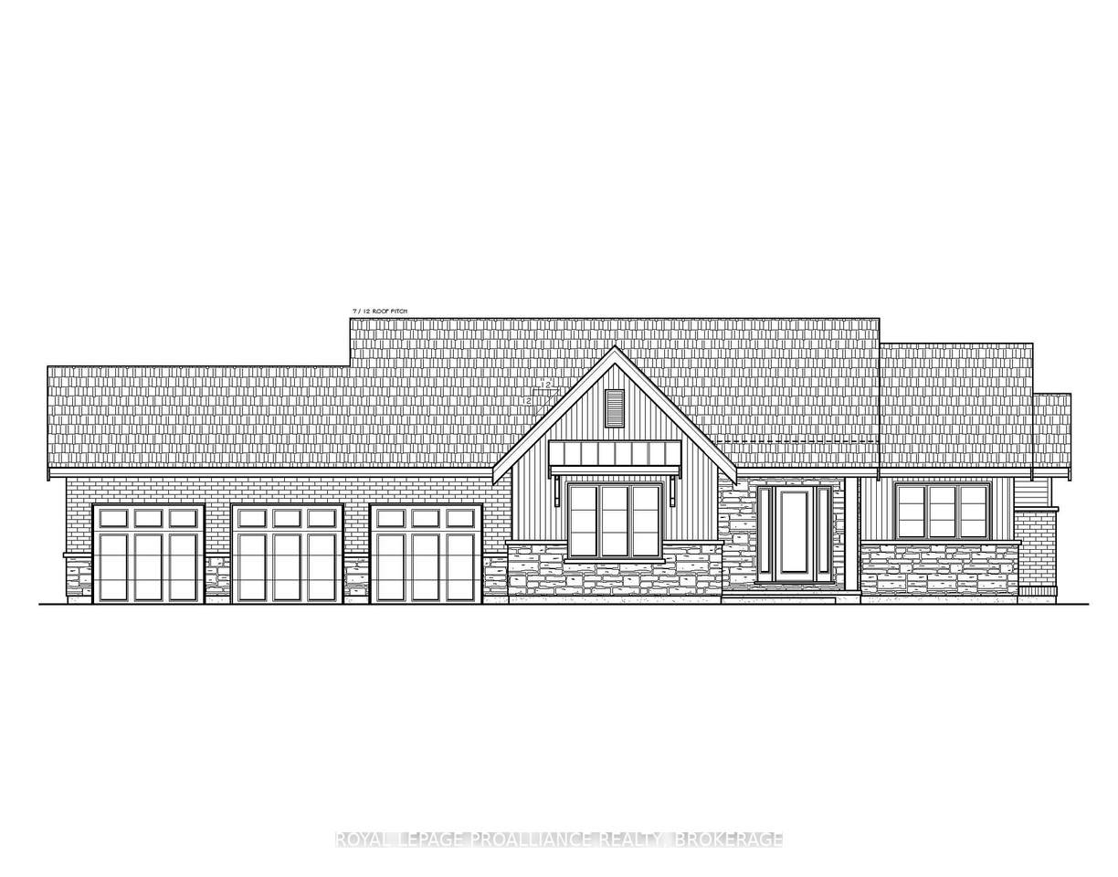 202 Summerside Drive - Photo 1
