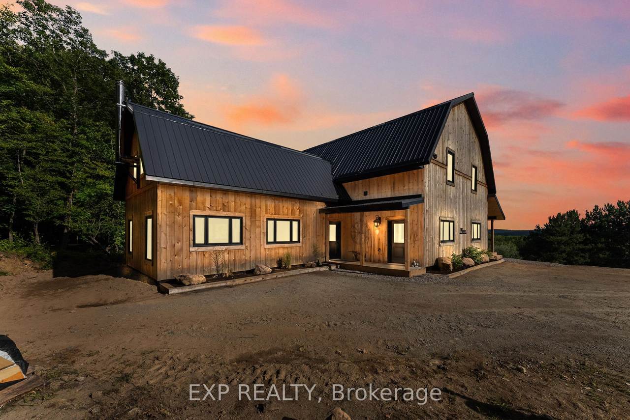 263 Kuno Road - Photo 1