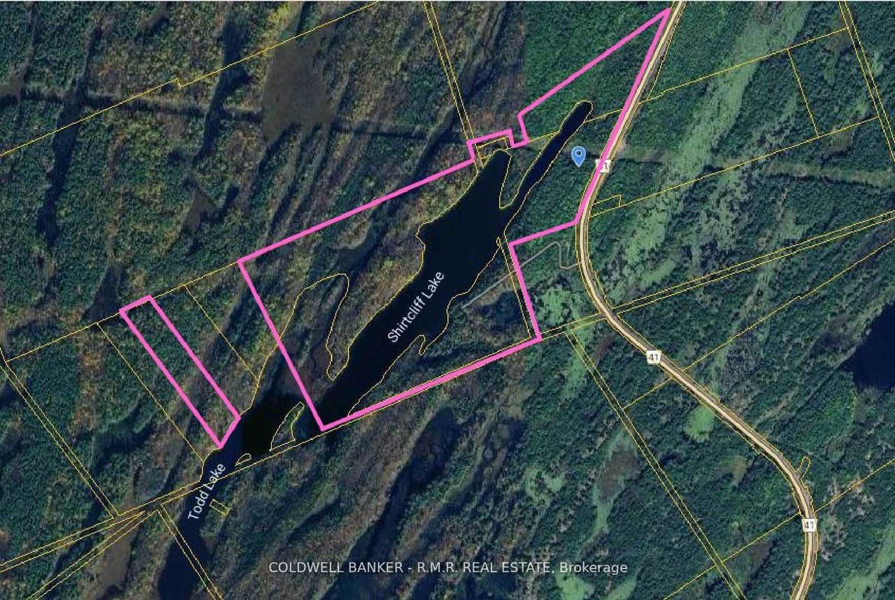 8860 County Rd 41 N/A - Photo 1