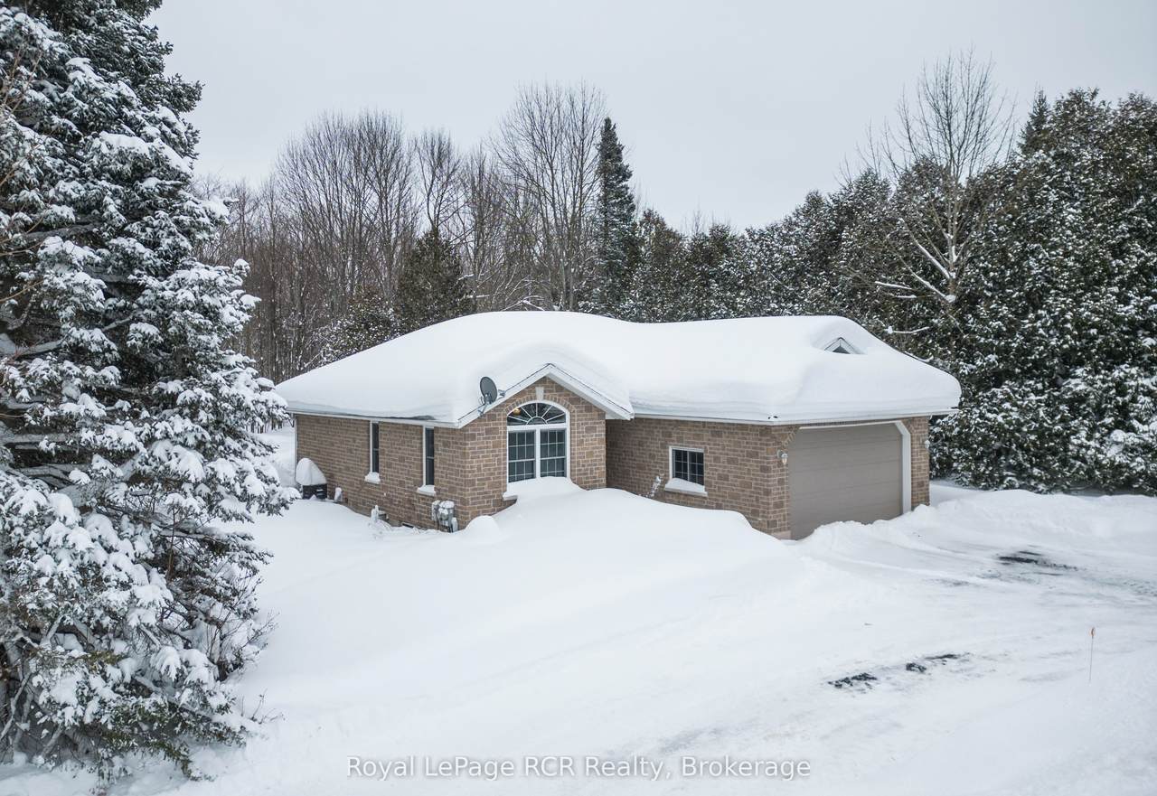 318783 1 Grey Road - Photo 1