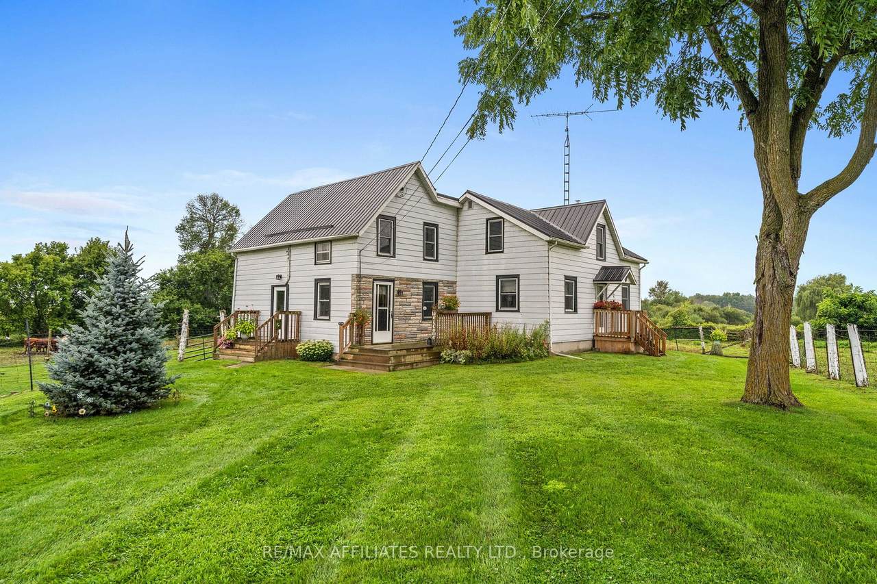 255 County Road 40 N/A - Photo 1