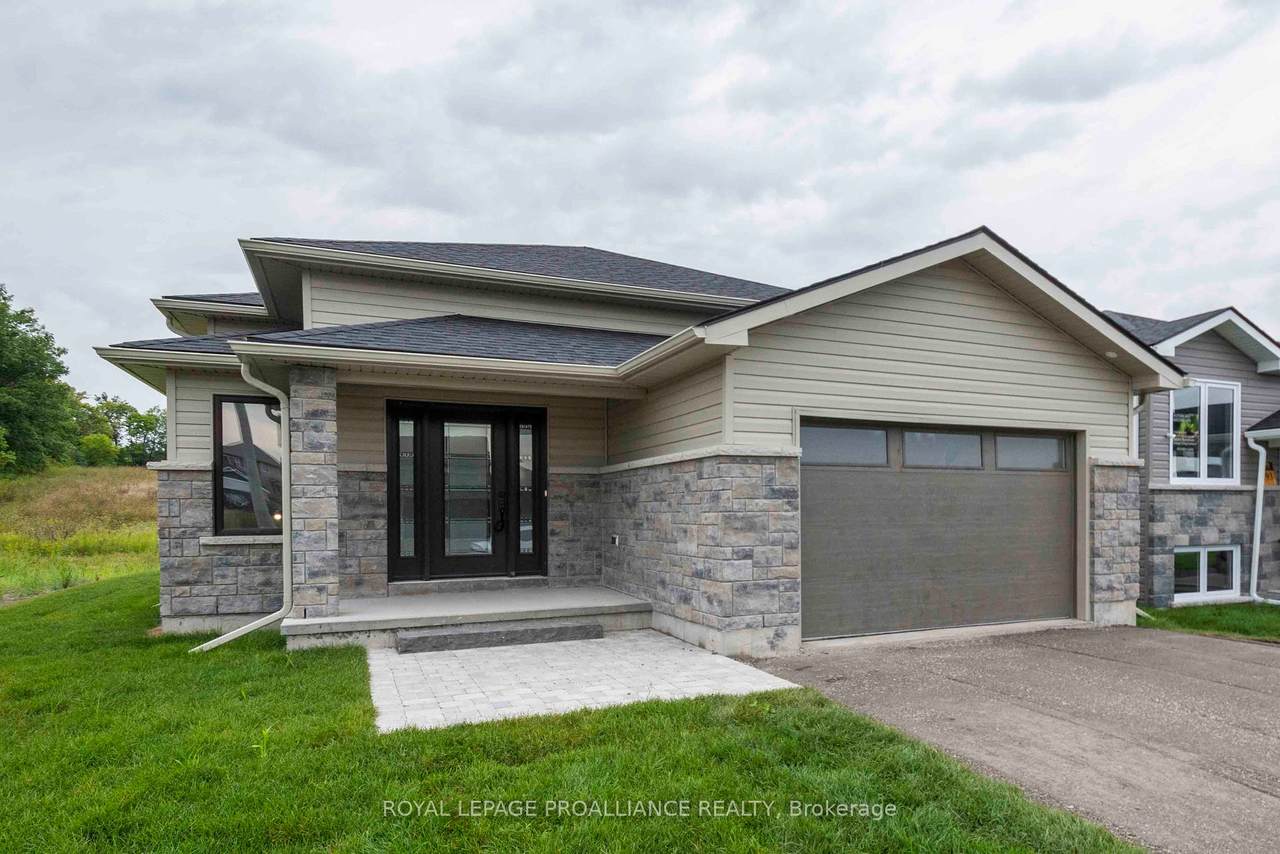 81 Meagan Lane - Photo 1