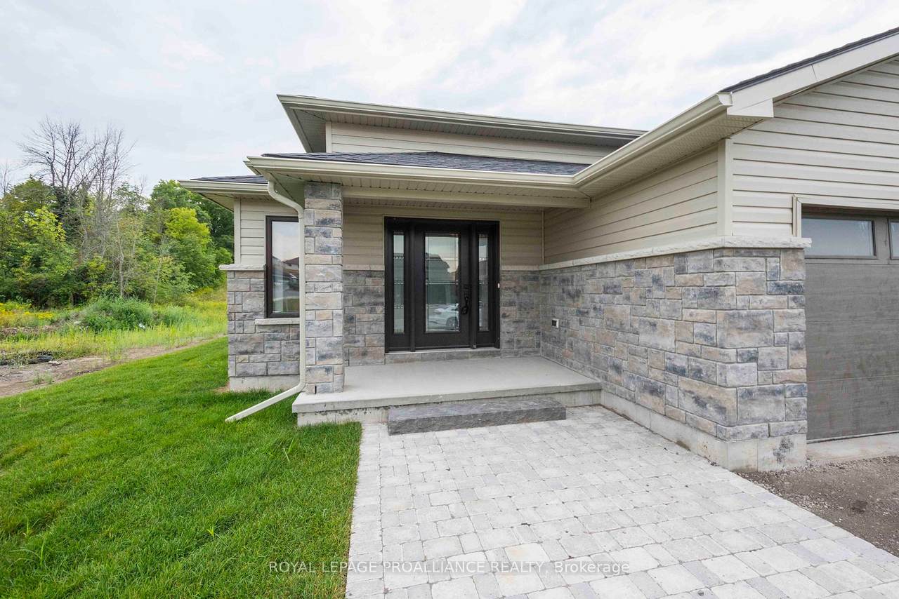 https://bt-photos.global.ssl.fastly.net/toronto/1280_boomver_1_X11982622-2.jpg