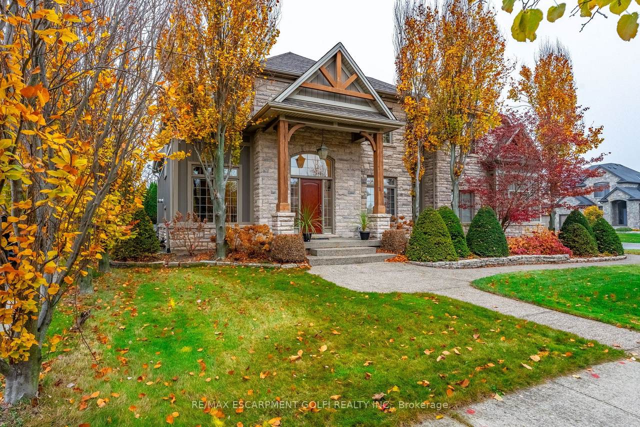 2 Bunny Glen Drive - Photo 1
