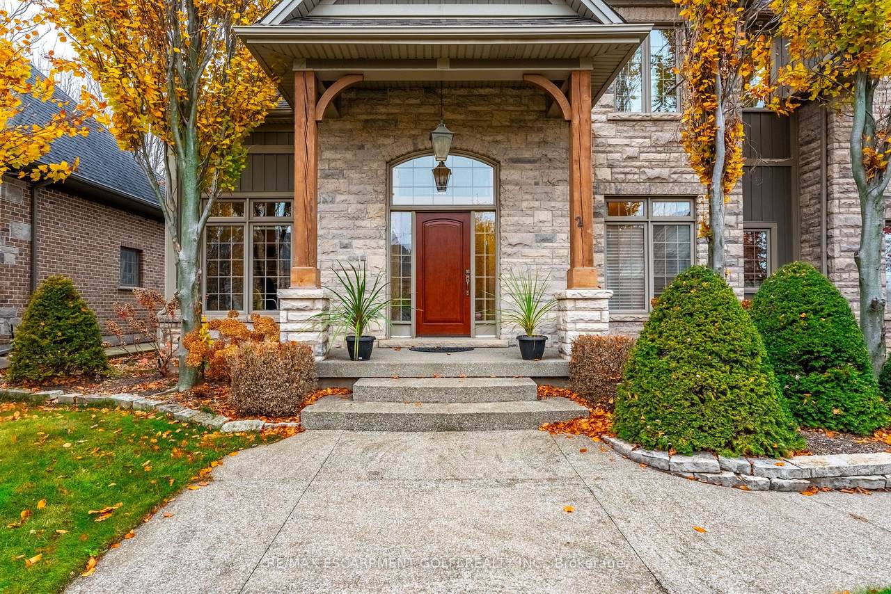 https://bt-photos.global.ssl.fastly.net/toronto/1280_boomver_1_X11983374-2.jpg