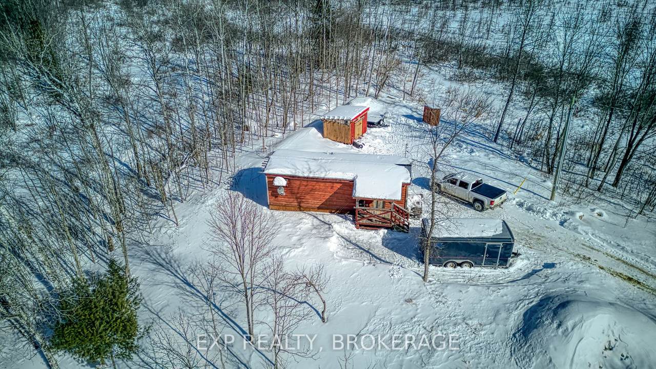 2910 Henderson Road - Photo 1
