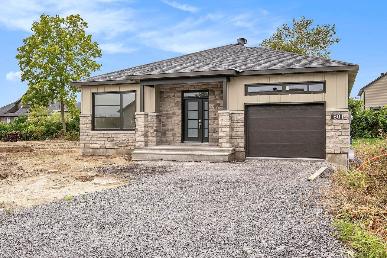 41 Forrester Way - Photo 1