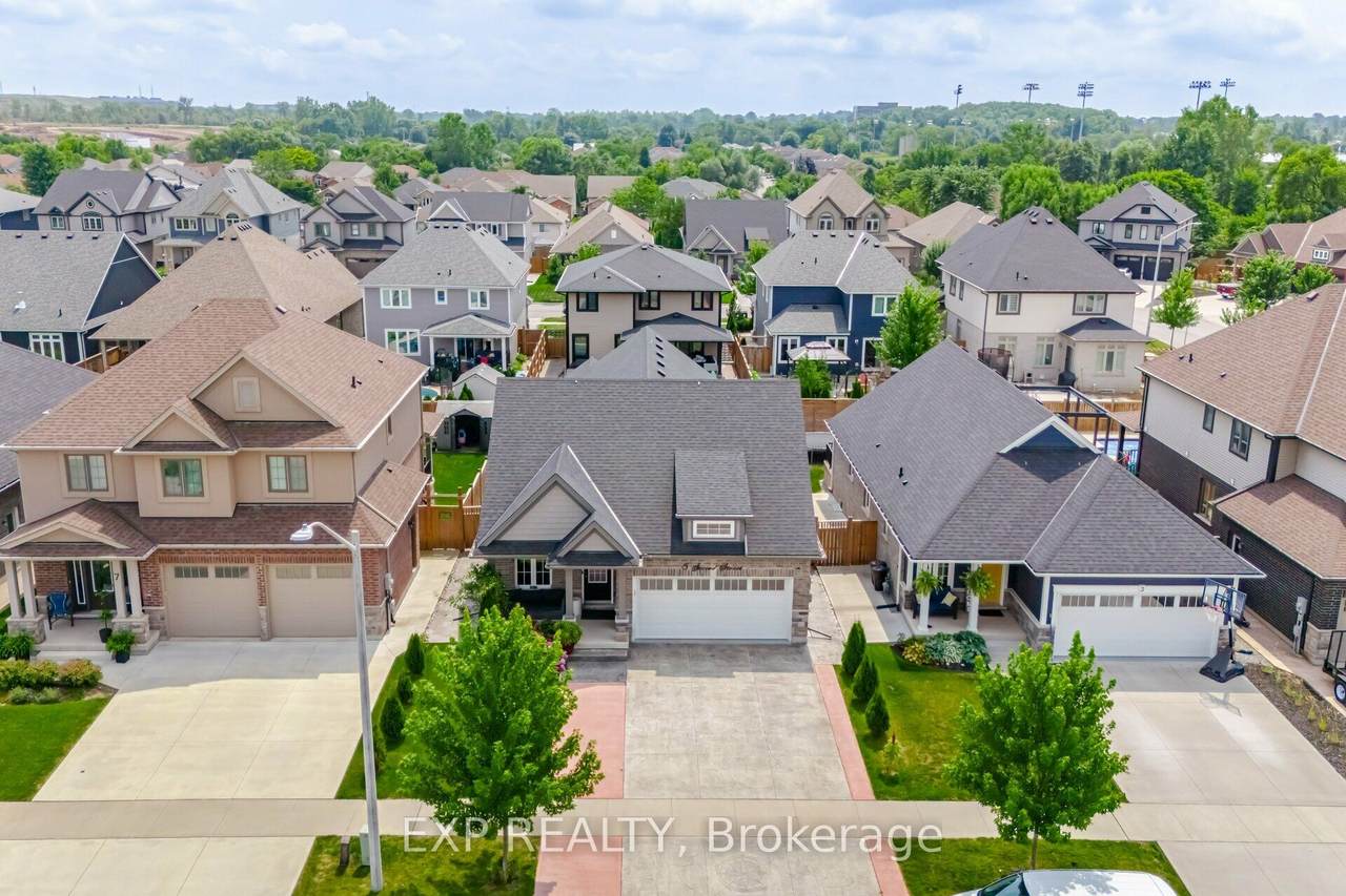 5 Secord Street - Photo 1