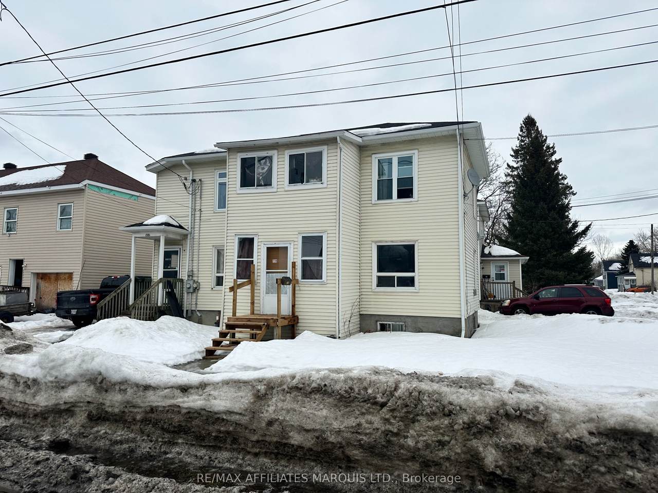 239 Cumberland Street - Photo 1