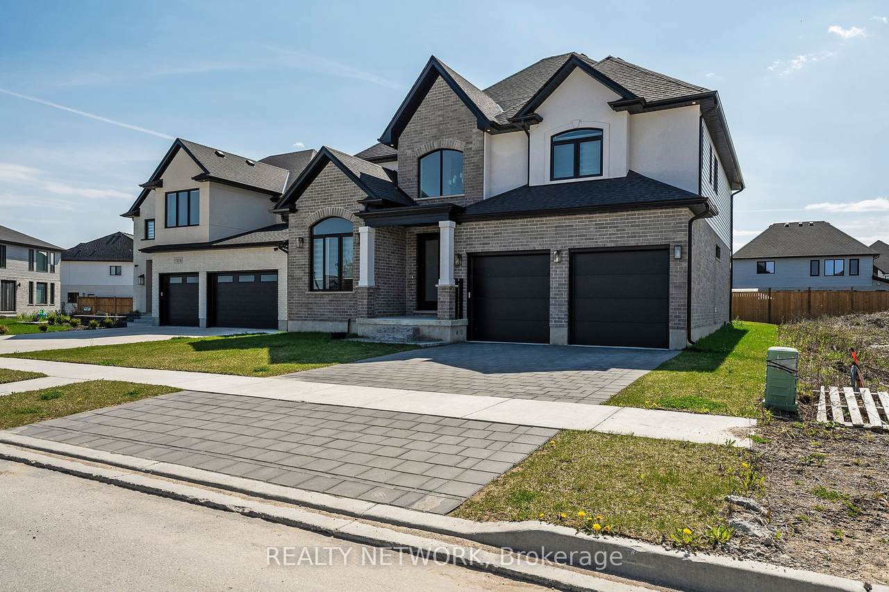 7266 Silver Creek Circle - Photo 1