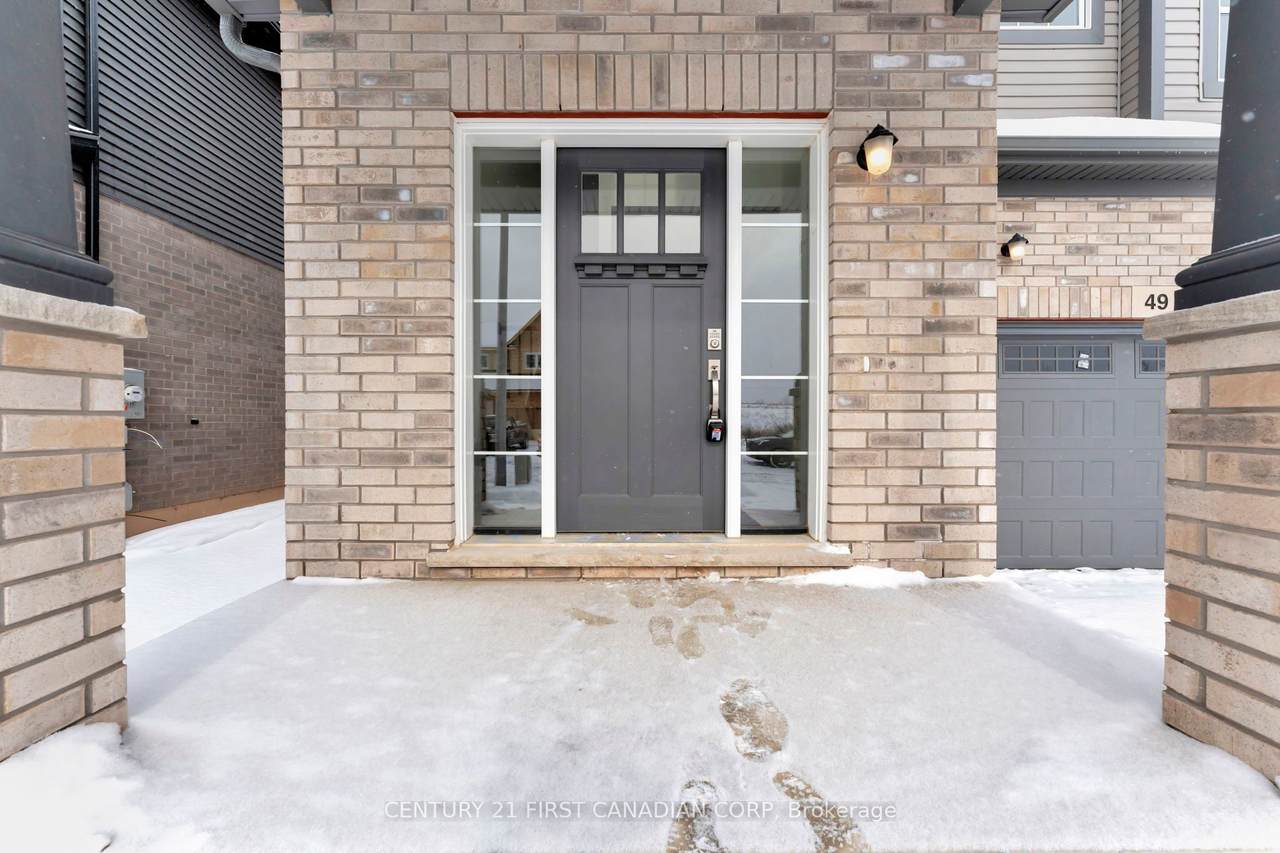 https://bt-photos.global.ssl.fastly.net/toronto/1280_boomver_1_X11993035-1.jpg