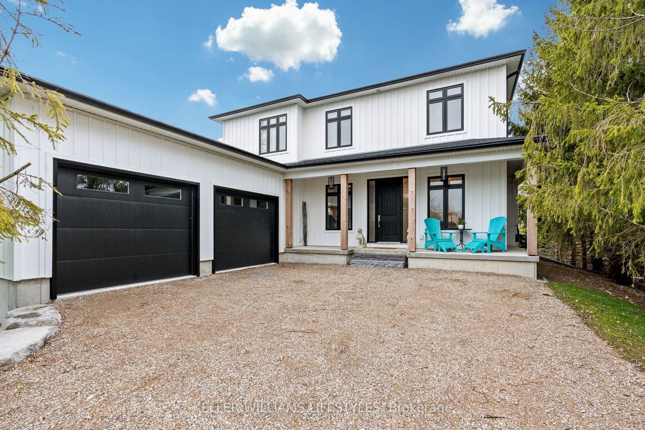 34180 Melena Beach Side Road - Photo 1