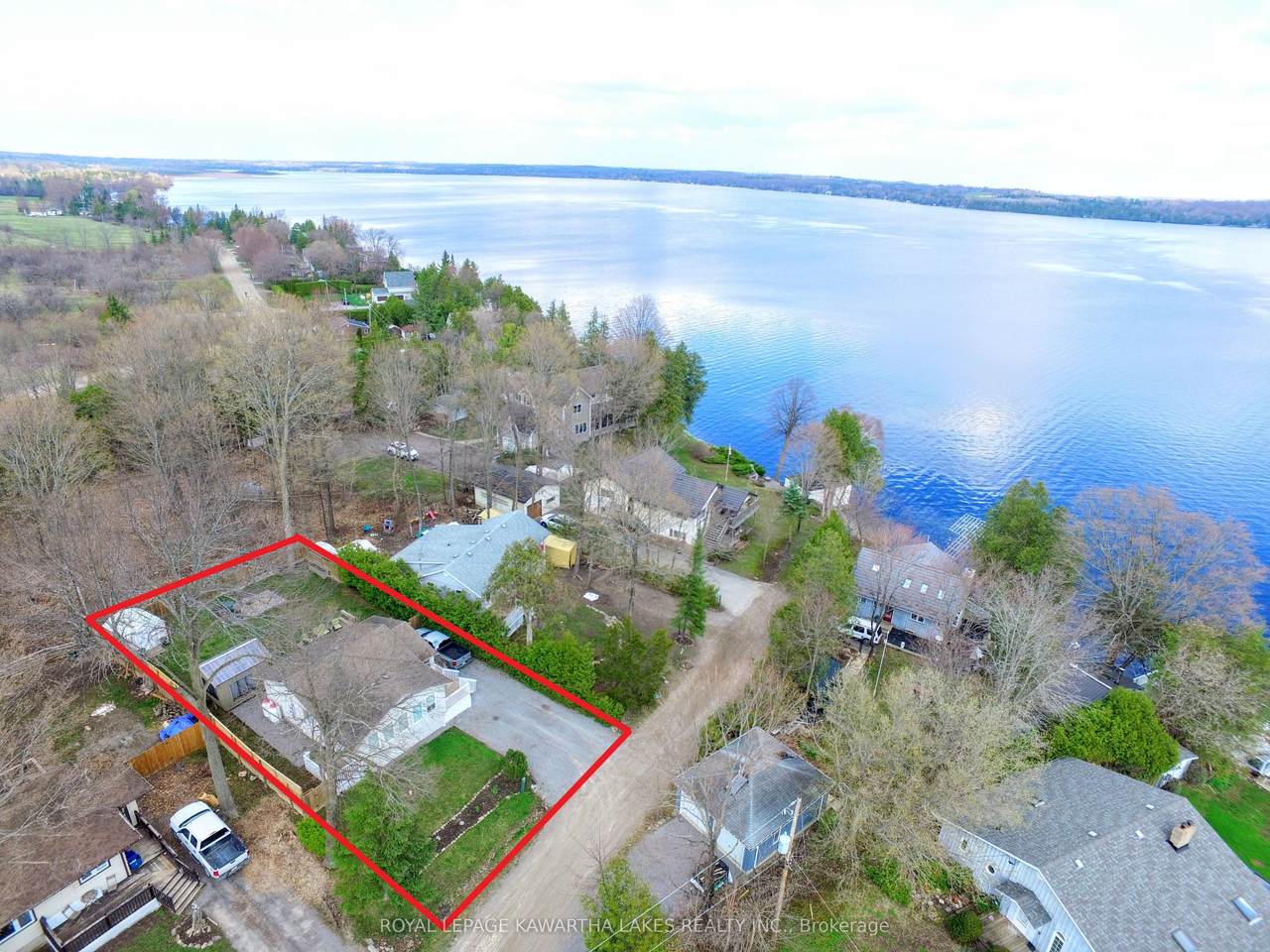 21 Pleasure Street - Photo 1