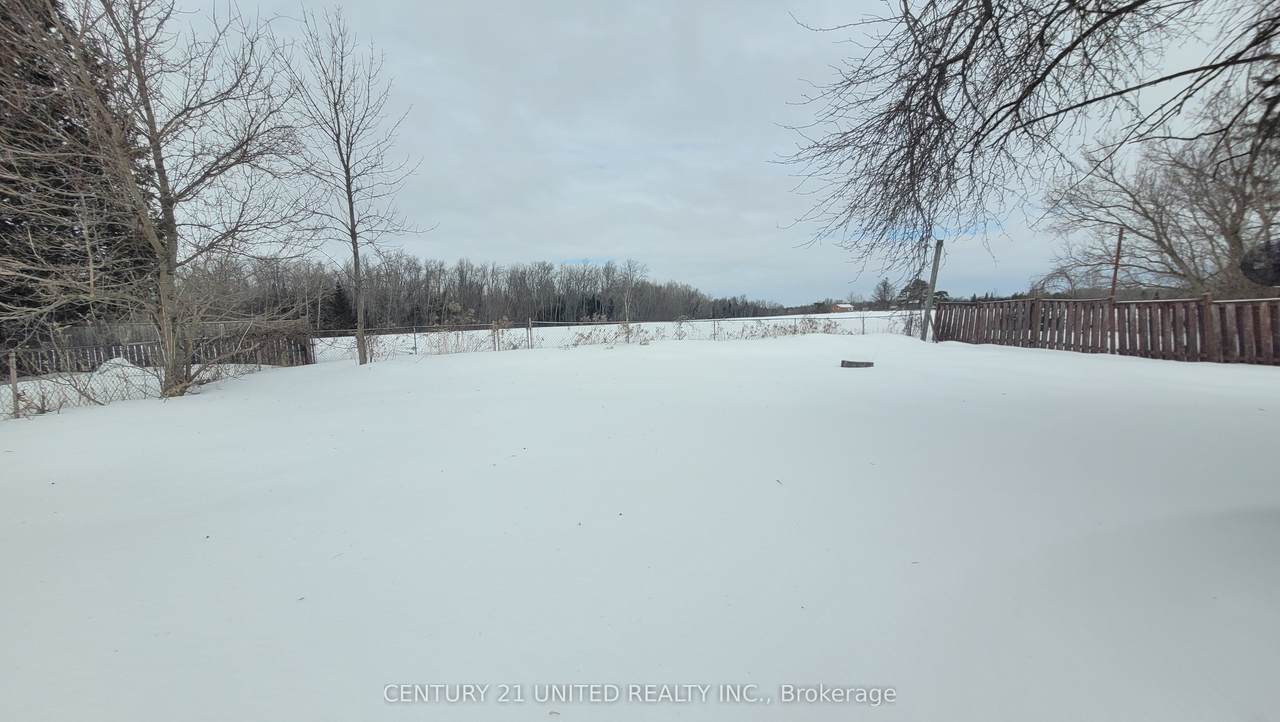https://bt-photos.global.ssl.fastly.net/toronto/1280_boomver_1_X11996494-1.jpg