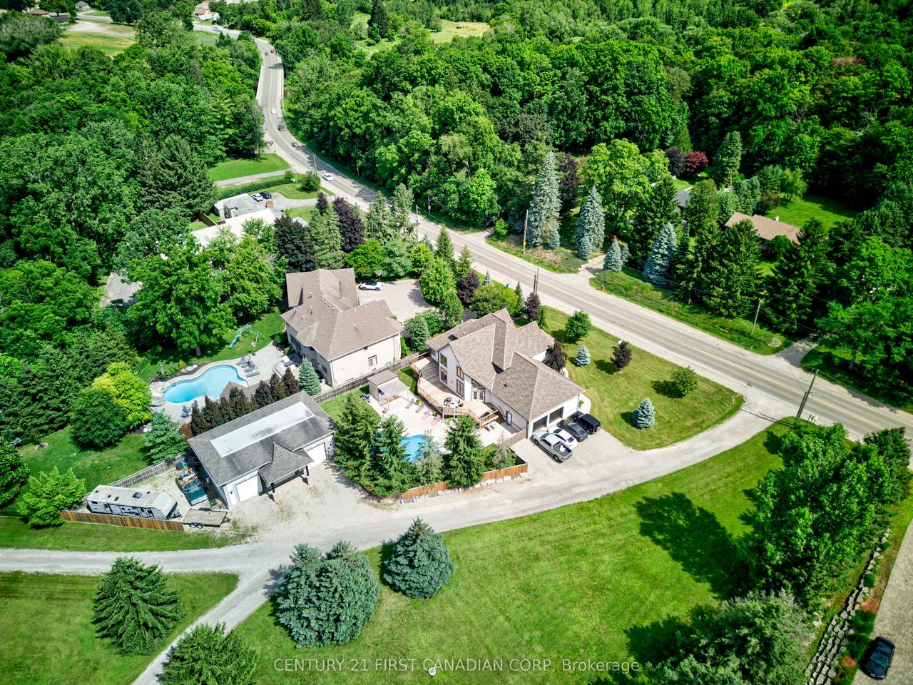 https://bt-photos.global.ssl.fastly.net/toronto/1280_boomver_1_X11999533-1.jpg