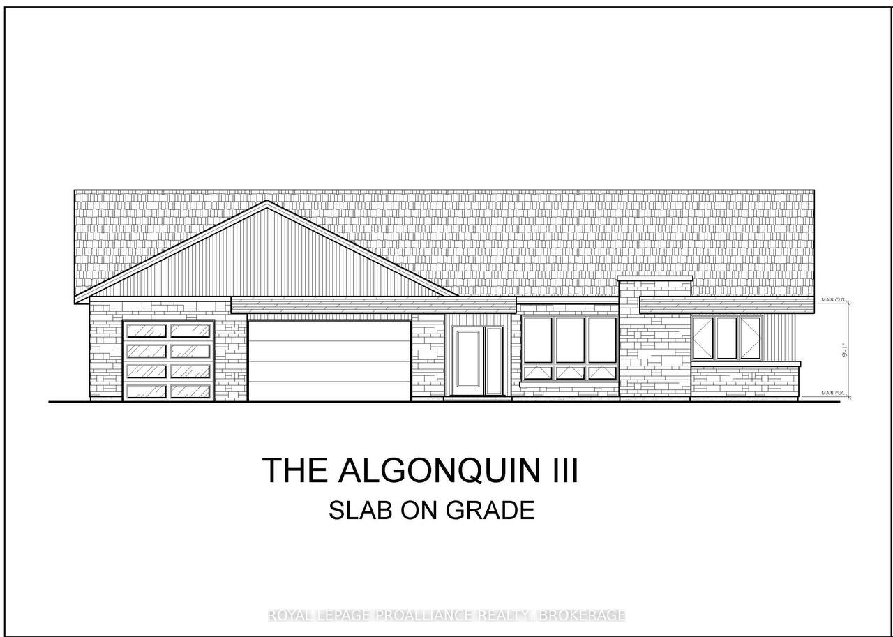 180 Summerside Drive - Photo 1