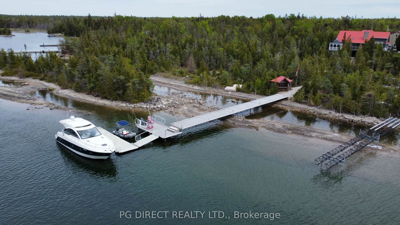 80 Corey Crescent - Photo 1