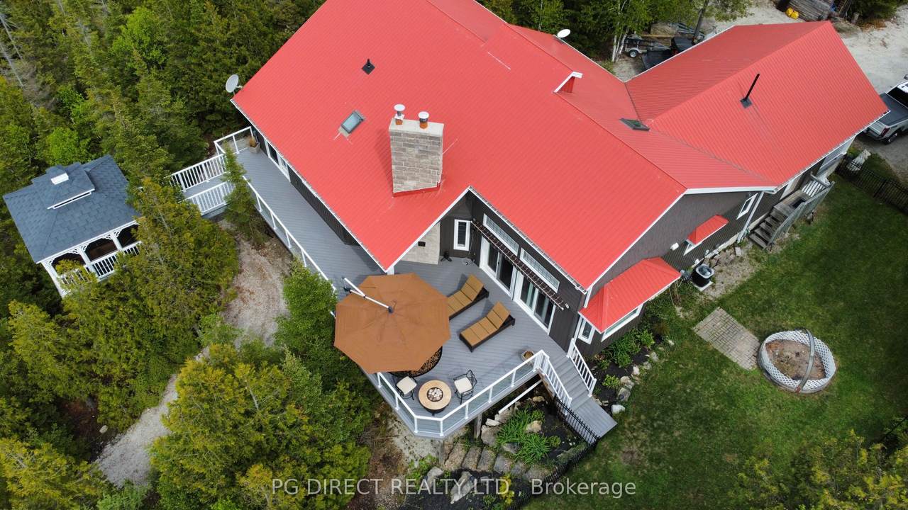 https://bt-photos.global.ssl.fastly.net/toronto/1280_boomver_1_X12002488-1.jpg