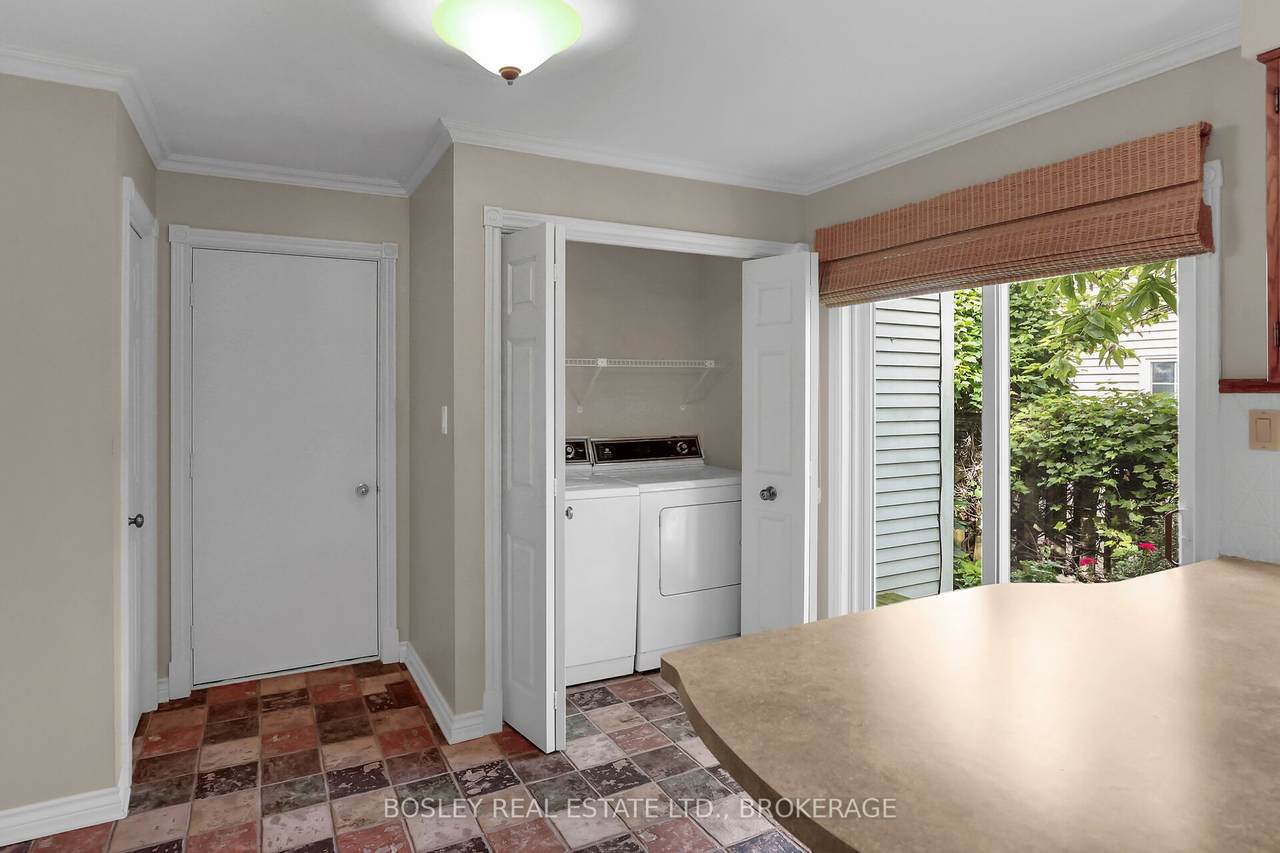 20 Settlers Court - Photo 1
