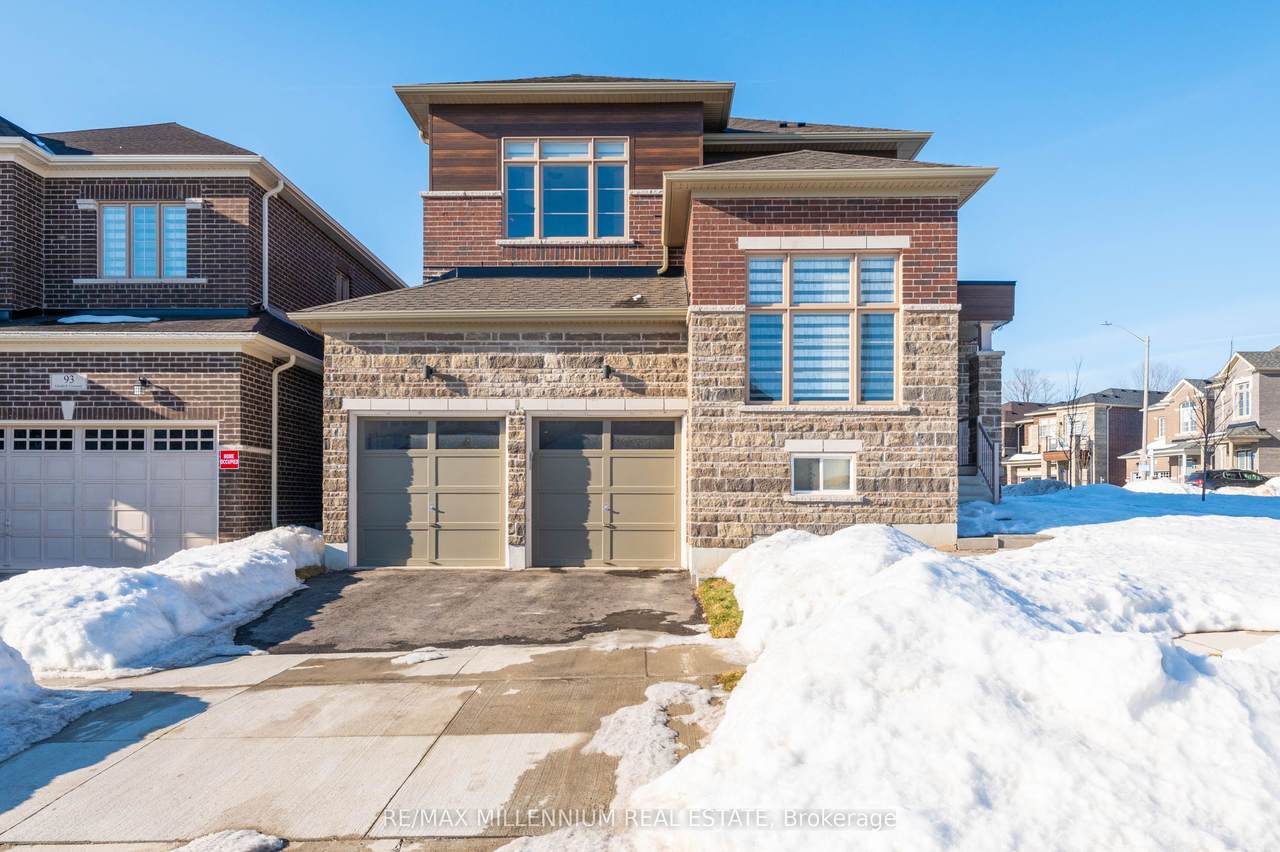 153 Bloomfield Crescent - Photo 1