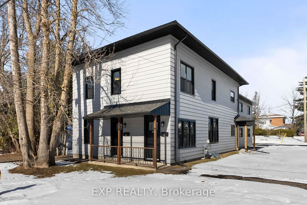 585 Perth Street - Photo 1