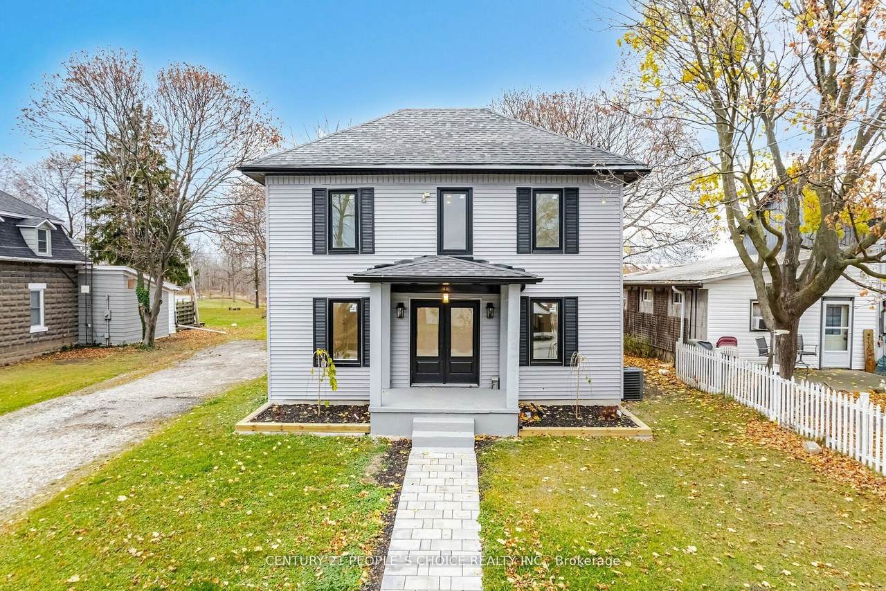 17 Park Street - Photo 1
