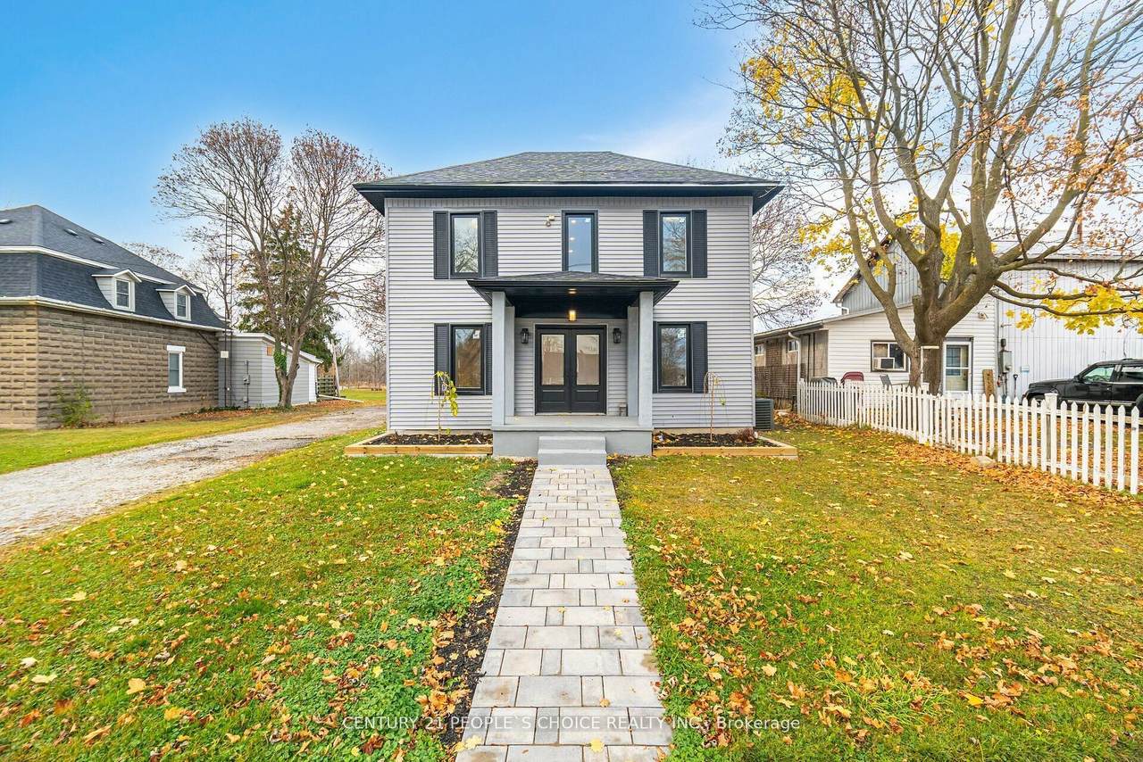 https://bt-photos.global.ssl.fastly.net/toronto/1280_boomver_1_X12010848-1.jpg