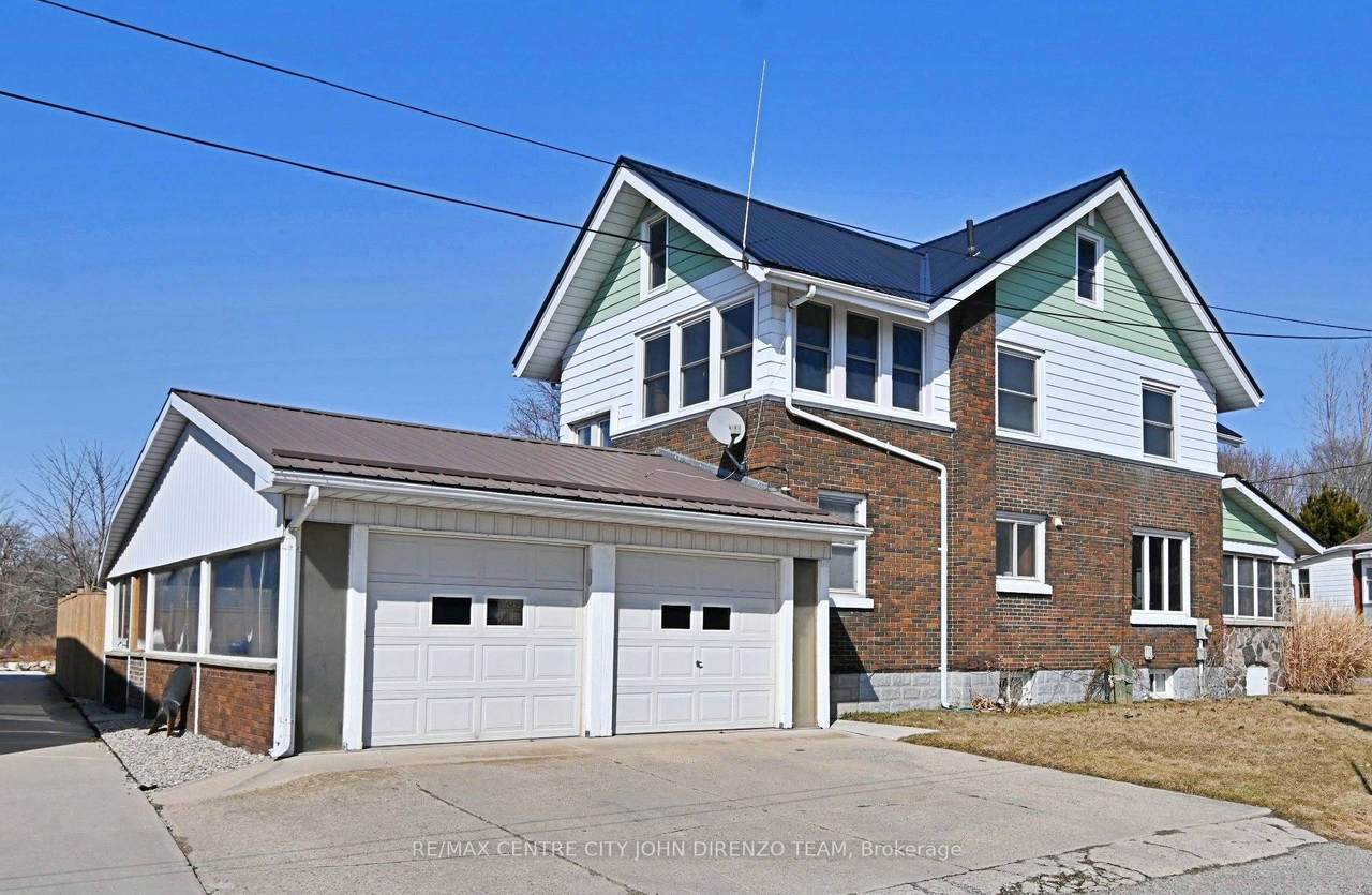 236 Colonel Bostwick Street - Photo 1
