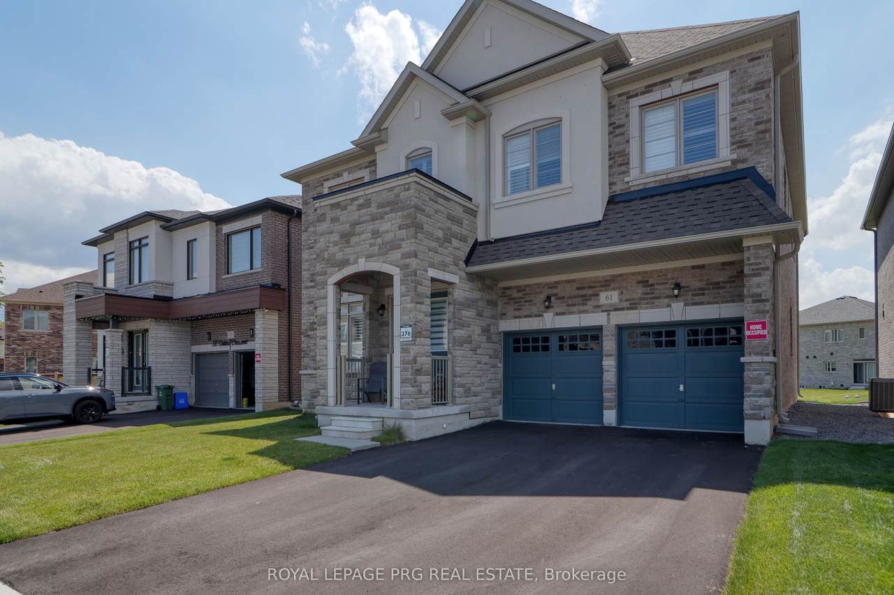 https://bt-photos.global.ssl.fastly.net/toronto/1280_boomver_1_X12015882-1.jpg