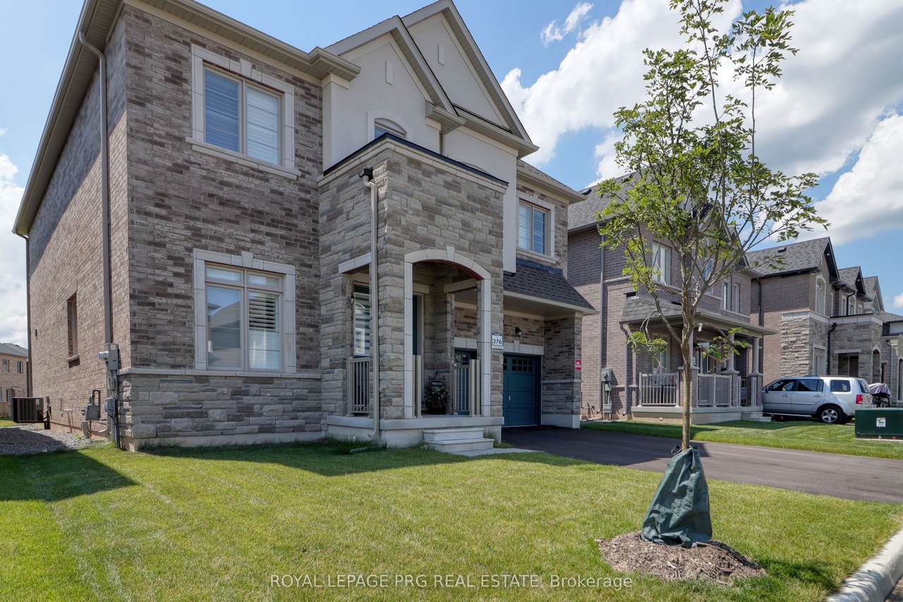 https://bt-photos.global.ssl.fastly.net/toronto/1280_boomver_1_X12015882-1.jpg