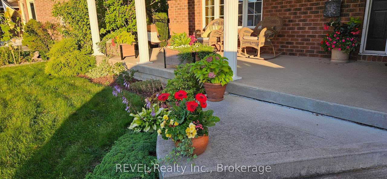 43 Flannery Lane - Photo 1