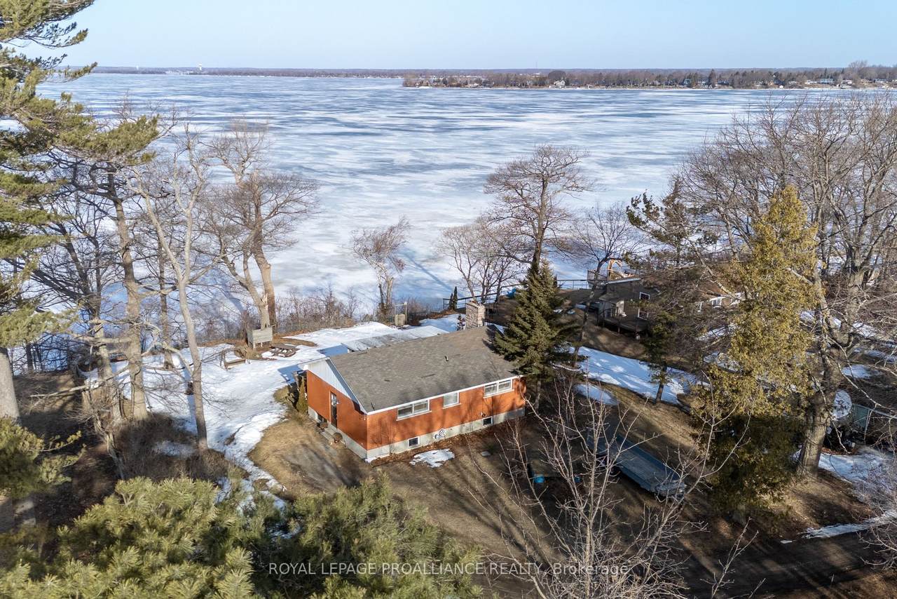 40 Mayne Lane - Photo 1