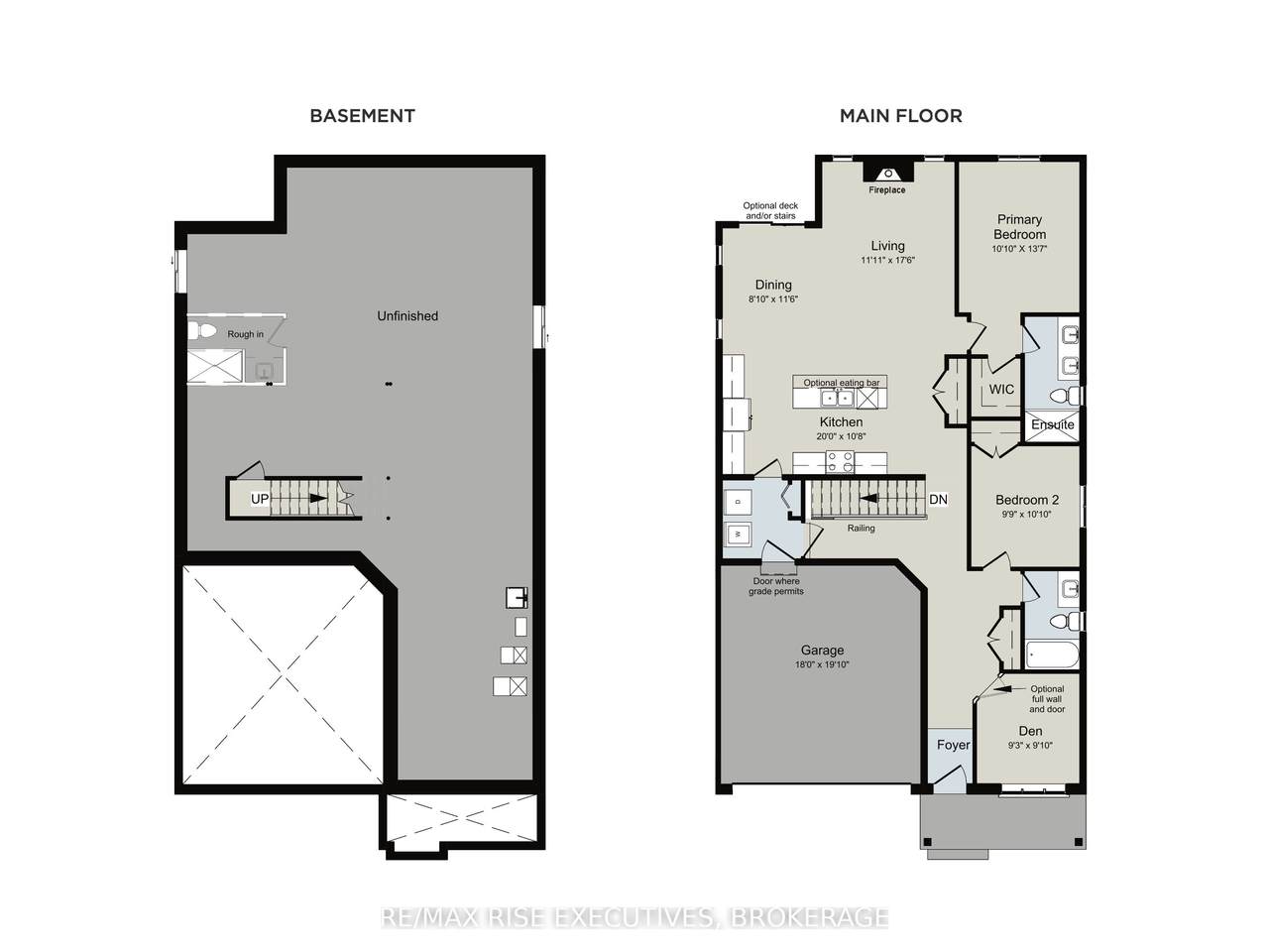 500 Buckthorn Drive - Photo 1